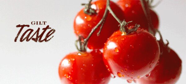 Έσπασαν το DNA της ντομάτας – Είναι φρούτο, όχι λαχανικό