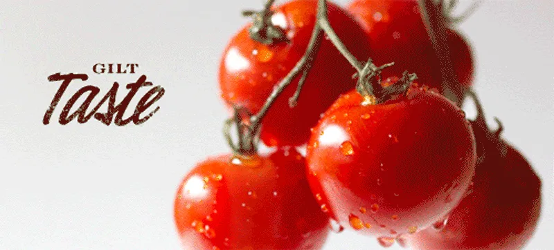 Έσπασαν το DNA της ντομάτας – Είναι φρούτο, όχι λαχανικό