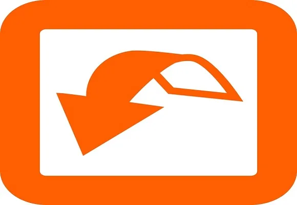 Μειώθηκαν οι αιτήσεις μετάθεσης εκπαιδευτικών