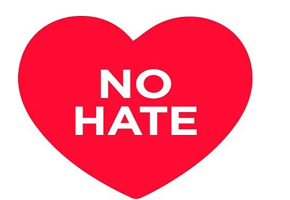 Εκδήλωση του Υπουργείου Παιδείας: όχι στη ρητορική του μίσους