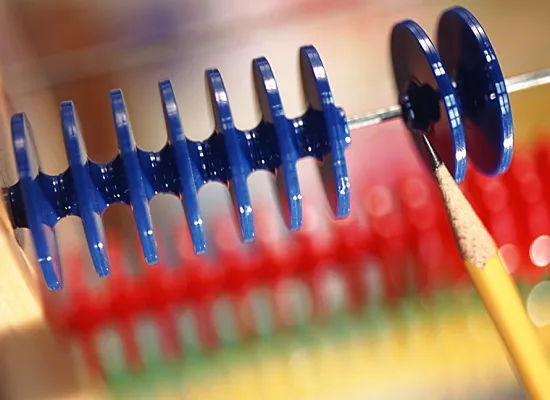 Θετικά θα εξεταστούν αιτήματα για νέες ειδικότητες στα ΔΙΕΚ Ειδικής Αγωγής