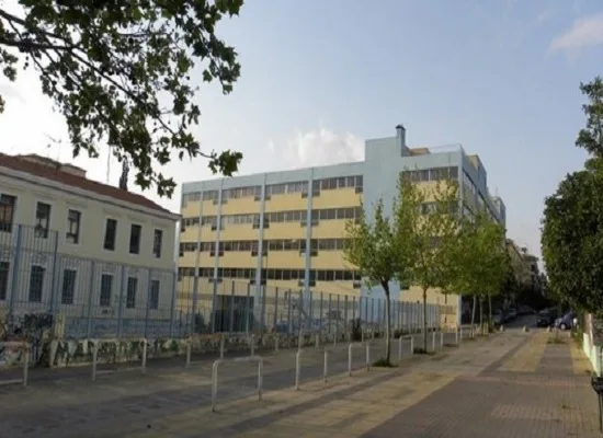 Κάλυψη κενών σε Πρότυπα και Πειραματικά Σχολεία