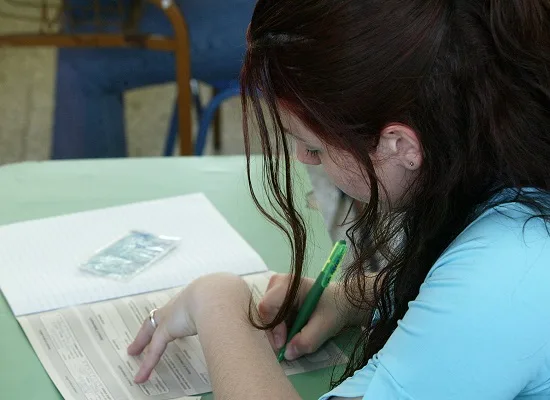 Μέχρι την Τετάρτη η ολική ή μερική ανάκληση προτιμήσεων στο μηχανογραφικό