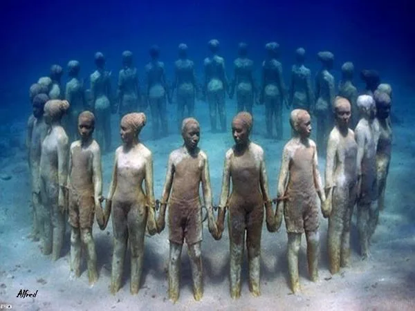 Γίνε πρότυπο σεβασμού στο παιδί με 10 απλούς τρόπους!