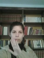 Τα εν οίκω…(Απίστευτο Video για την ενδοοικογενειακή βία)