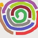 ΟΛΟΙ ΟΙ ΠΡΟΣΩΡΙΝΟΙ ΠΙΝΑΚΕΣ ΑΝΑΠΛΗΡΩΤΩΝ Ε.Ε.Π. & Ε.Β.Π. ΓΙΑ ΤΟ 2016-17 ΑΠΟ ΤΙΣ 13 Π.Δ.Ε. ΤΗΣ ΧΩΡΑΣ…ΣΥΝΕΧΗΣ ΕΝΗΜΕΡΩΣΗ