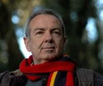 Άρθρο του προϊσταμένου της Διεύθυνσης Ειδικής Αγωγής και Εκπαίδευσης Παναγιώτη Κασσιανού στην εφημερίδα “Καθημερινή”