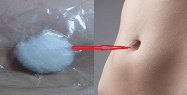 Αποτελεσματικότατο γιατροσόφι για γρίπη, κρυολόγημα, βήχα, πονόκοιλο