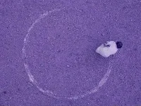 “ Ό,τι κάνεις, γυρίζει.”