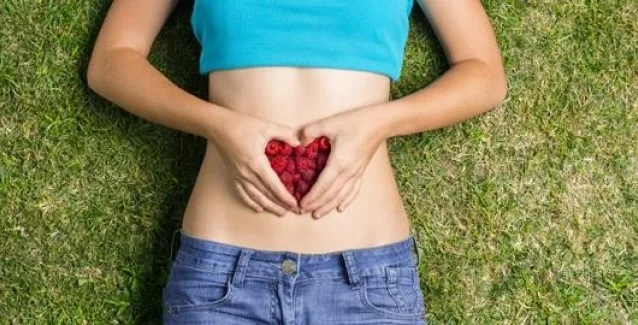 Σωστή διατροφή στην έμμηνο ρήση για να παραμείνετε αδύνατες και υγιείς