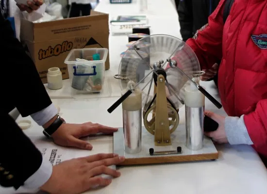 ΥΠΠΕΘ: Κανένα τμήμα Τομέα ή Ειδικότητας των ΕΠΑ.Λ. δεν θα κλείσει στα μέσα της χρονιάς