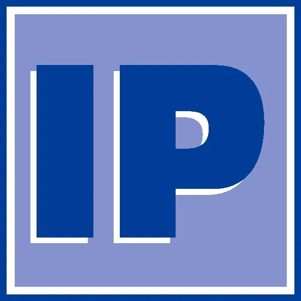 Autumn ’15 International Publishers Exhibition (5/6 September 2015)