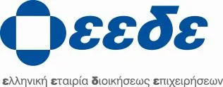 11ο e-Business Forum Ελληνικό Ινστιτούτο Πληροφορίκής και Επικοινωνιών