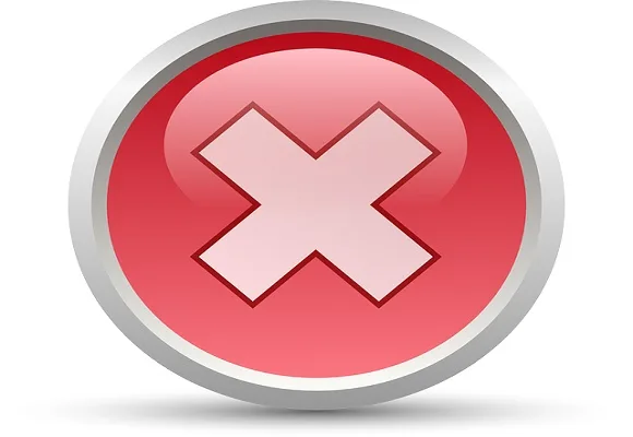 Οριστικές παύσεις εκπαιδευτικών για πειθαρχικά παραπτώματα