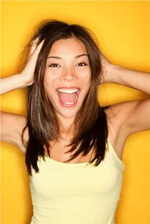 Όταν τα παιδιά μας βγάζουν εκτός εαυτού