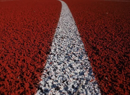 Τροπολογία για την αύξηση του ποσοστού εισακτέων αθλητών/τριων σε ΑΕΙ