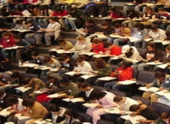 Όσα θέλετε να ξέρετε για τη διαδικασία των μετεγγραφών