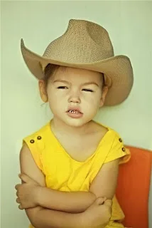 10 απλοί τρόποι για να χειριστείτε ένα εκρηκτικό παιδί