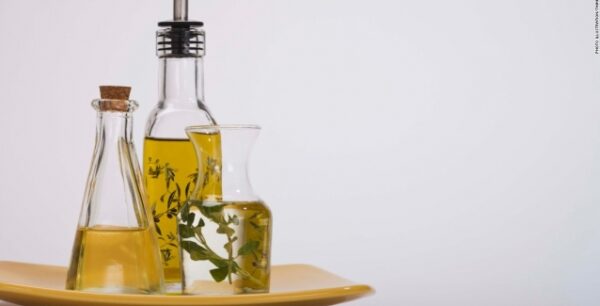 Διατροφή: Πώς θα συρρικνώσετε το λίπος στην κοιλιά