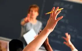 Η αξία των καλών δασκάλων αποτιμάται σε χρυσό