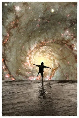 Αποσπάσεις εκπαιδευτικών δευτεροβάθμιας εκπαίδευσης -ΑΕΙ