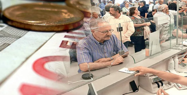 Κοινωνικό Επίδομα Αλληλεγγύης: Εφαρμογή σε όλη την Ελλάδα από το 2017