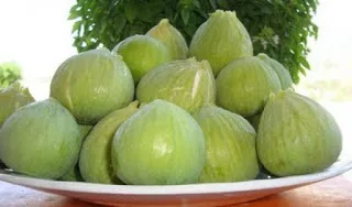 Τα απίστευτα οφέλη του σύκου: Η απόλυτη υπερτροφή του καλοκαιριού – Δείτε που οφελεί!