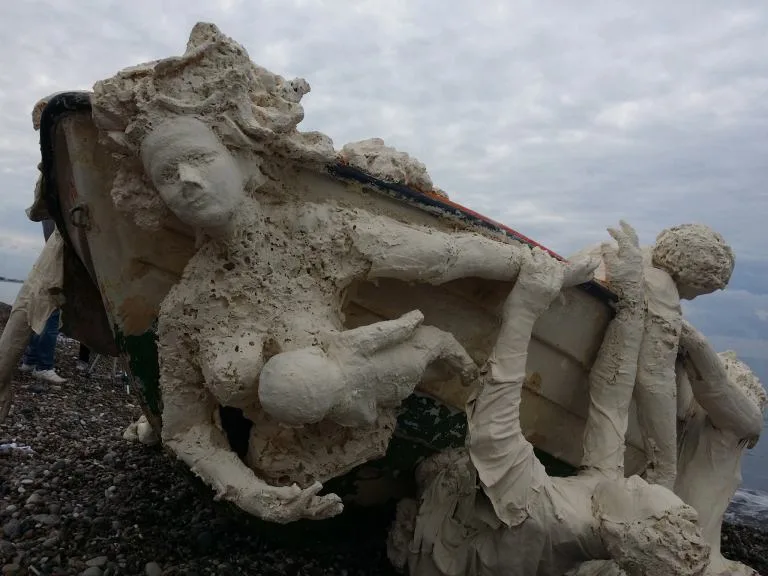 Οι «Μετανάστες»: Οταν οι μαθητές ξεπερνούν τους «δασκάλους»