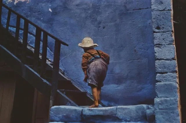 Υπουργείο Παιδείας: Επικαιροποίηση στοιχείων φακέλου εκπαιδευτικών 2017 για τις μεταθέσεις