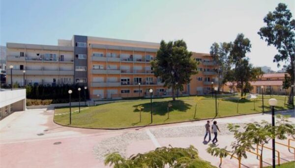 Με τηλεδιάσκεψη η Σύγκλητος του ΕΜΠ-Ζητά να σταματήσει η κατάληψη