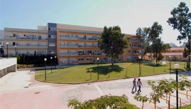 Με τηλεδιάσκεψη η Σύγκλητος του ΕΜΠ-Ζητά να σταματήσει η κατάληψη