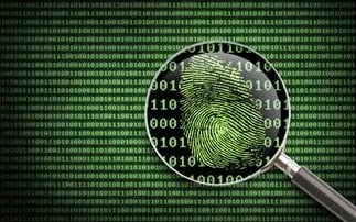 Πώς θα εντοπίσετε οποιοδήποτε στο διαδίκτυο