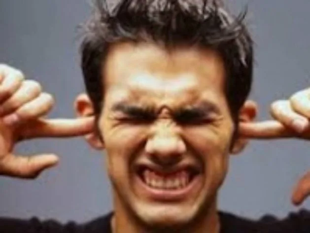 Αυτή είναι η πιο ενοχλητική αγγλική λέξη που υπάρχει