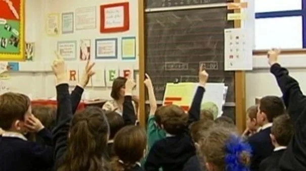 321 Ελεύθερα λογισμικά για εκπαιδευτικούς