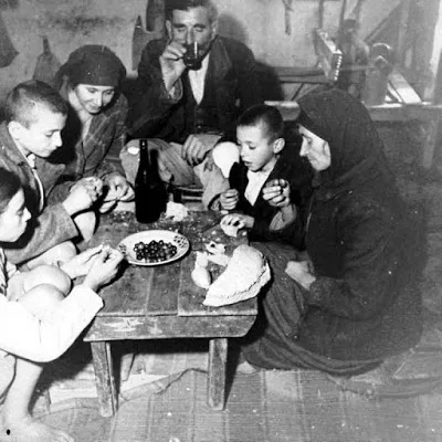 ΣΧΟΛΗ ΓΟΝΕΩΝ ΟΡΕΣΤΙΑΔΟΣ