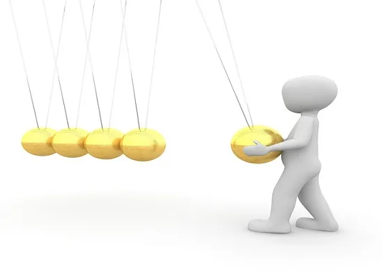 Επιλογή και αρμοδιότητες Υπευθύνων Σχολικού Εργαστηρίου Φυσικών Επιστημών στα σχολεία Β/θμιας