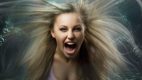 131 δευτερόλεπτα που θα αλλάξουν τον τρόπο που βλέπετε την θάλασσα (Video)