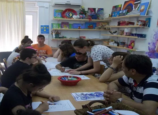 Προσλήψεις 875 εκπαιδευτικών 13/9