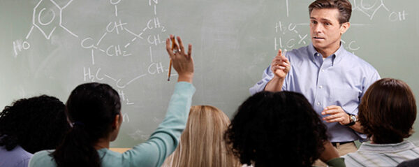 Αλλαγές επί αλλαγών για μία ακόμη σχολική χρονιά αποφάσισε το Υπ Παιδείας