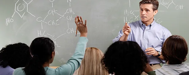 Αλλαγές επί αλλαγών για μία ακόμη σχολική χρονιά αποφάσισε το Υπ Παιδείας