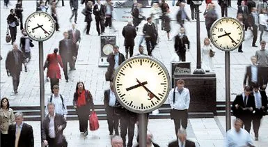 Μεγάλες αλλαγές στην απόκτηση επαγγελματικών δικαιωμάτων