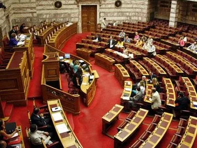 “Ποια μέτρα θα λάβει το Υπουργείο Παιδείας ώστε να διευκολυνθεί η μετεγγραφή φοιτητών μελών πολυτέκνων οικογενειών;”…ΕΡΩΤΗΣΗ στη Βουλή από τον Βουλευτή Θ. Φορτσάκη της Ν.Δ.