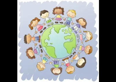 ΟΙ ΠΟΛΙΤΙΣΜΟΙ ΤΟΥ ΚΟΣΜΟΥ Σάββατο 19 Οκτωβρίου 2013