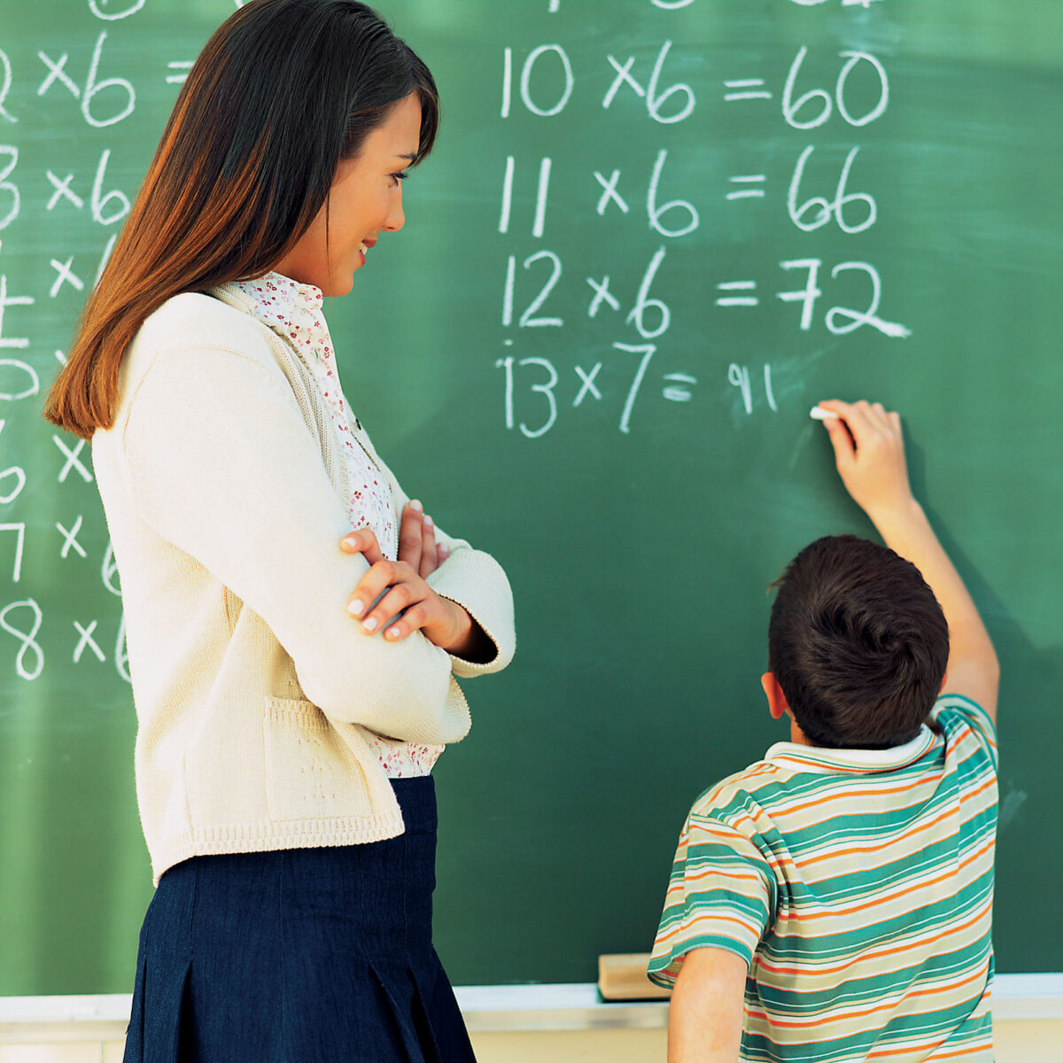 Άδειες άνευ αποδοχών για εκπαιδευτικούς – Πότε μπορεί ζητηθεί