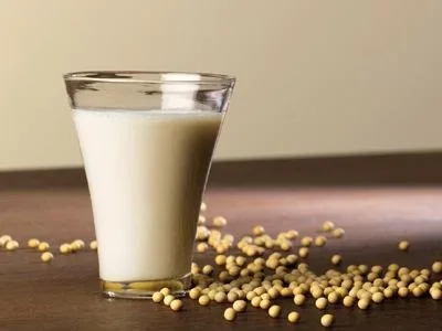 ΠΡΟΣΟΧΗ: Ανάκληση παρτίδων σοκολατούχου γάλακτος …