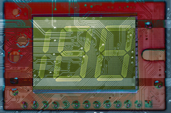 14-01-16 Οι μετεγγραφές με αριθμούς