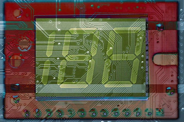 14-01-16 Οι μετεγγραφές με αριθμούς