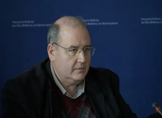 Τα ΣΔΕ θα ανοίξουν χωρίς να επαναληφθούν τα προβλήματα του παρελθόντος