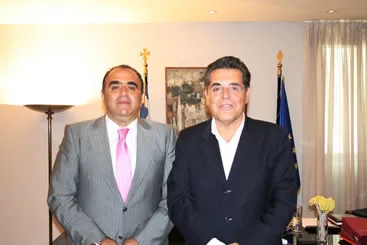 22-07-14 Ξεκινά η εφαρμογή της δράσης για την ασφαλή πλοήγηση στο διαδίκτυο