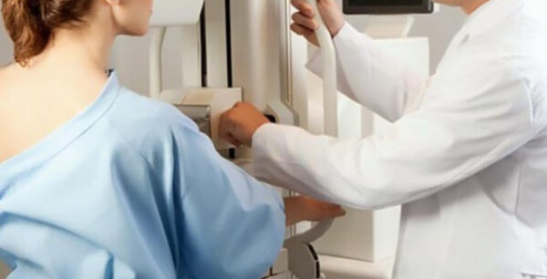 Γιατί η Ελβετία αποφάσισε να καταργήσει την μαστογραφία;